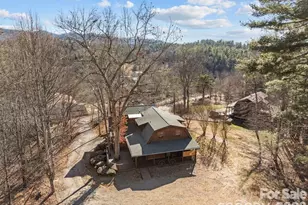 40 Chambers Dr, Weaverville, NC 28787 - Photo 8