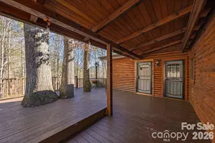 40 Chambers Dr, Weaverville, NC 28787 - Photo 10