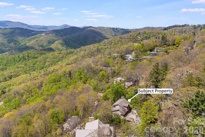 206 Twin Springs Road, Blowing Rock, NC 28605 - Photo 48