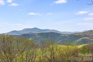 206 Twin Springs Rd, Blowing Rock, NC 28605 - Photo 2