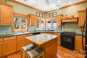 206 Twin Springs Rd, Blowing Rock, NC 28605 - Photo 18