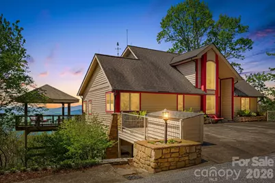 206 Twin Springs Road, Blowing Rock, NC 28605 - Photo 4