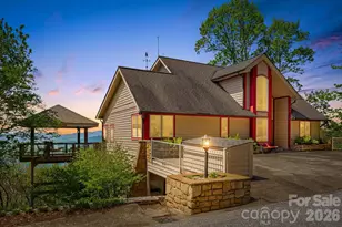 206 Twin Springs Rd, Blowing Rock, NC 28605 - Photo 4