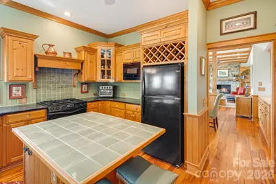 206 Twin Springs Road, Blowing Rock, NC 28605 - Photo 20