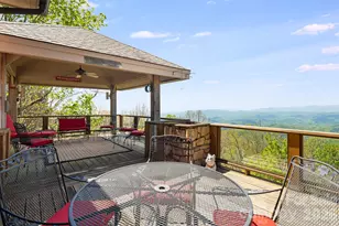 206 Twin Springs Rd, Blowing Rock, NC 28605 - Photo 24