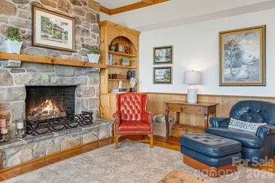 206 Twin Springs Road, Blowing Rock, NC 28605 - Photo 14
