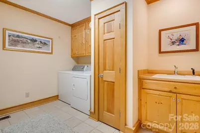 206 Twin Springs Road, Blowing Rock, NC 28605 - Photo 38