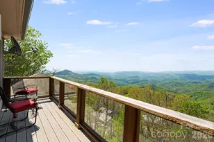 206 Twin Springs Rd, Blowing Rock, NC 28605 - Photo 34