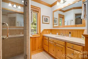 206 Twin Springs Rd, Blowing Rock, NC 28605 - Photo 36