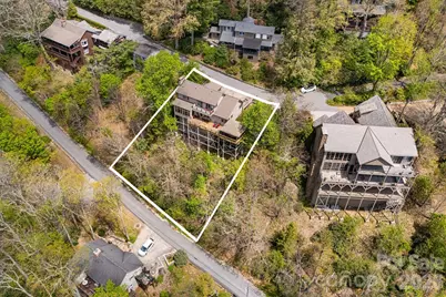 206 Twin Springs Road, Blowing Rock, NC 28605 - Photo 42