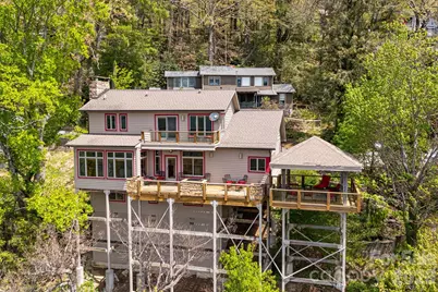206 Twin Springs Road, Blowing Rock, NC 28605 - Photo 40