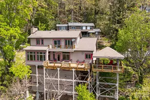 206 Twin Springs Rd, Blowing Rock, NC 28605 - Photo 40