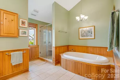 206 Twin Springs Road, Blowing Rock, NC 28605 - Photo 32
