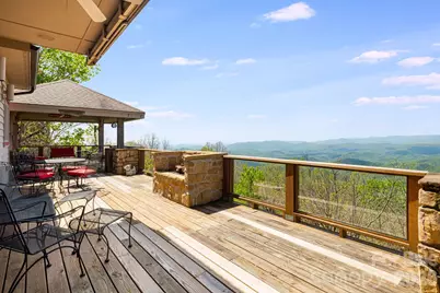 206 Twin Springs Road, Blowing Rock, NC 28605 - Photo 1