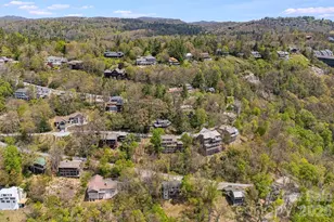 206 Twin Springs Rd, Blowing Rock, NC 28605 - Photo 46