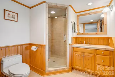 206 Twin Springs Road, Blowing Rock, NC 28605 - Photo 22