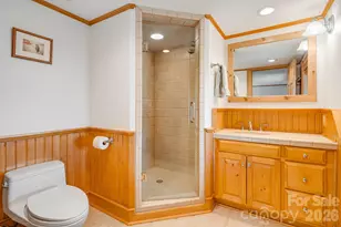 206 Twin Springs Rd, Blowing Rock, NC 28605 - Photo 22