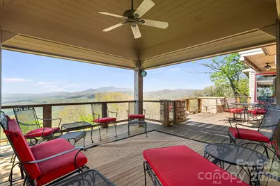 206 Twin Springs Road, Blowing Rock, NC 28605 - Photo 26