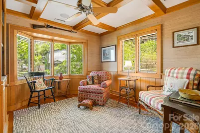 206 Twin Springs Road, Blowing Rock, NC 28605 - Photo 10