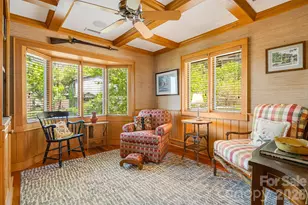 206 Twin Springs Rd, Blowing Rock, NC 28605 - Photo 10
