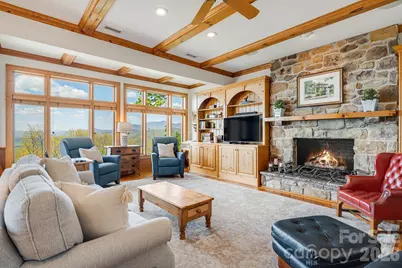 206 Twin Springs Road, Blowing Rock, NC 28605 - Photo 12
