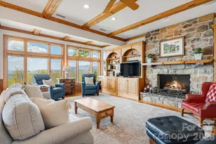206 Twin Springs Rd, Blowing Rock, NC 28605 - Photo 12