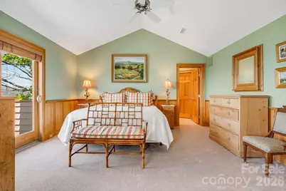 206 Twin Springs Road, Blowing Rock, NC 28605 - Photo 28