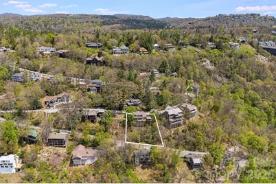206 Twin Springs Road, Blowing Rock, NC 28605 - Photo 44
