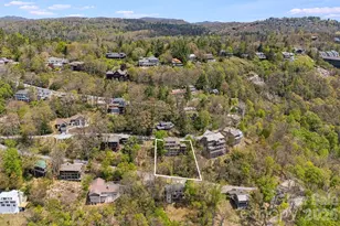 206 Twin Springs Rd, Blowing Rock, NC 28605 - Photo 44
