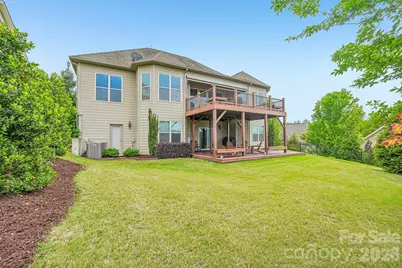 14503 Crest Court, Charlotte, NC 28278 - Photo 44