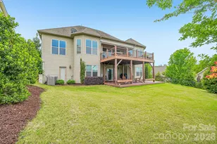14503 Crest Ct, Charlotte, NC 28278 - Photo 44