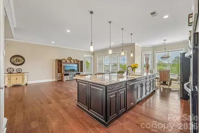 14503 Crest Court, Charlotte, NC 28278 - Photo 12