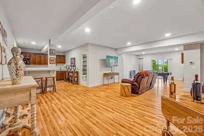 14503 Crest Court, Charlotte, NC 28278 - Photo 28