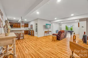 14503 Crest Ct, Charlotte, NC 28278 - Photo 28
