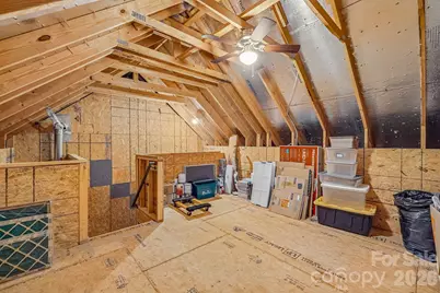 14503 Crest Court, Charlotte, NC 28278 - Photo 42