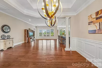 14503 Crest Court, Charlotte, NC 28278 - Photo 8