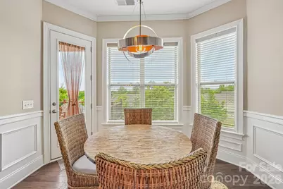 14503 Crest Court, Charlotte, NC 28278 - Photo 12