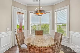 14503 Crest Ct, Charlotte, NC 28278 - Photo 12