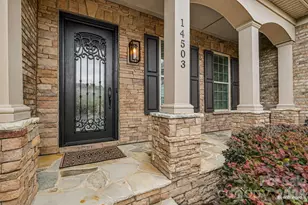 14503 Crest Ct, Charlotte, NC 28278 - Photo 4