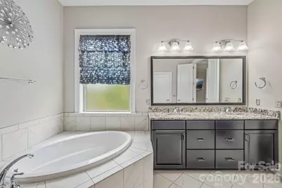 14503 Crest Court, Charlotte, NC 28278 - Photo 18