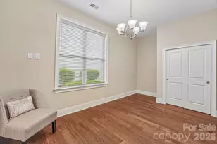 14503 Crest Ct, Charlotte, NC 28278 - Photo 20