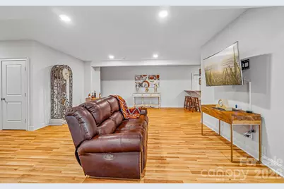 14503 Crest Court, Charlotte, NC 28278 - Photo 30