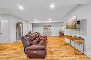 14503 Crest Ct, Charlotte, NC 28278 - Photo 30