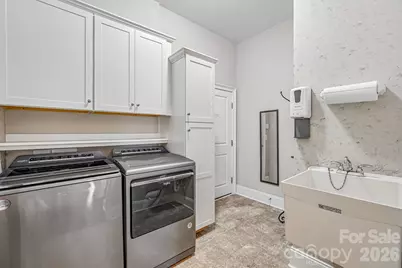 14503 Crest Court, Charlotte, NC 28278 - Photo 26