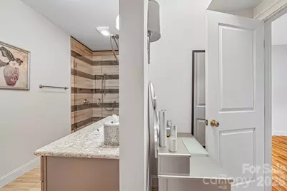 14503 Crest Court, Charlotte, NC 28278 - Photo 36