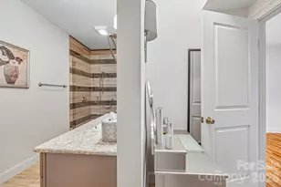 14503 Crest Ct, Charlotte, NC 28278 - Photo 36