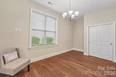 14503 Crest Court, Charlotte, NC 28278 - Photo 22