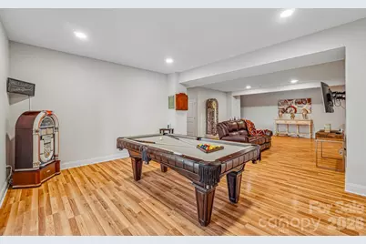 14503 Crest Court, Charlotte, NC 28278 - Photo 34