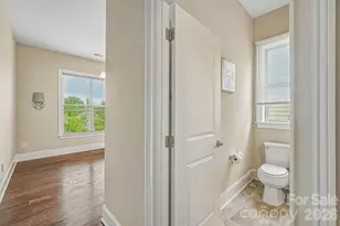 14503 Crest Ct, Charlotte, NC 28278 - Photo 22
