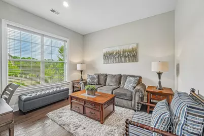 14503 Crest Court, Charlotte, NC 28278 - Photo 8